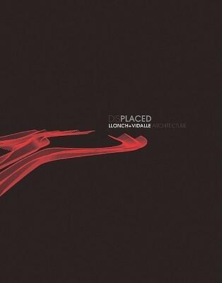 Displaced: Lionch + Vidalle Architecture