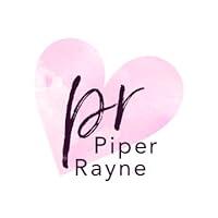 Piper Rayne