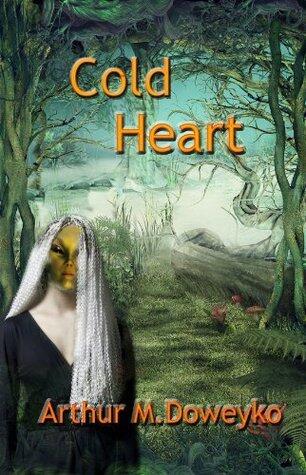 Cold Heart