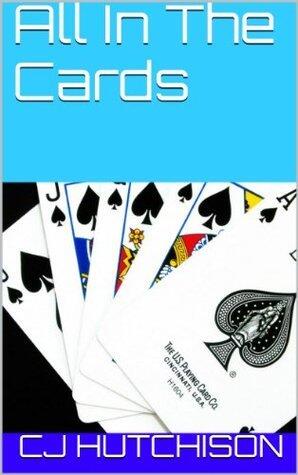 All In The Cards