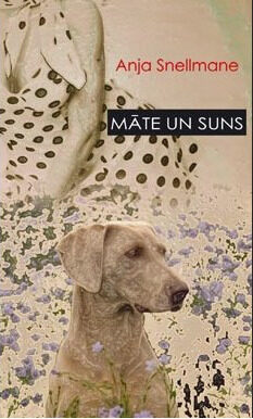 Māte un suns