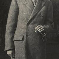 C.H.B. Kitchin
