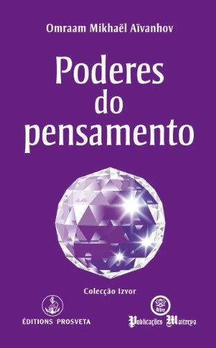 Poderes do pensamento