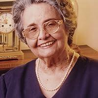 Rachel de Queiroz