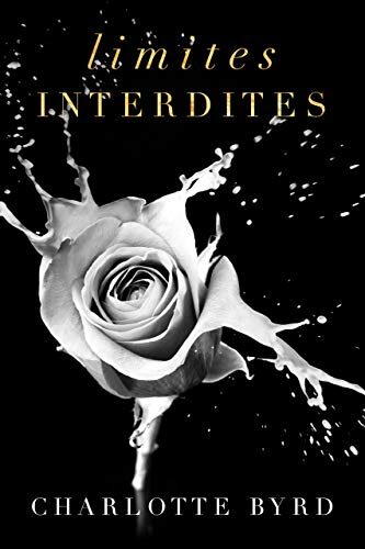 Limites interdites