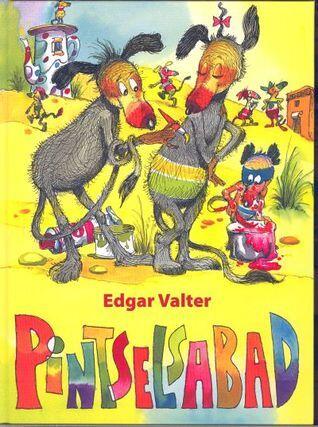 Pintselsabad