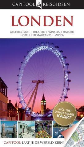 Londen