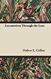 Locomotives Through the Lens