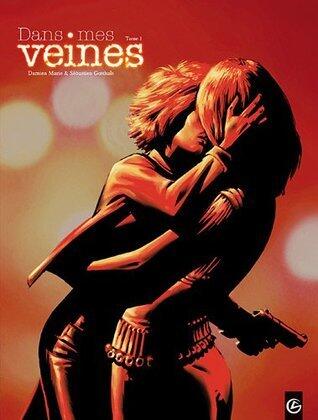 Dans mes veines