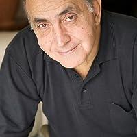 Gilbert Sinoué