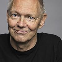 Erling Jepsen