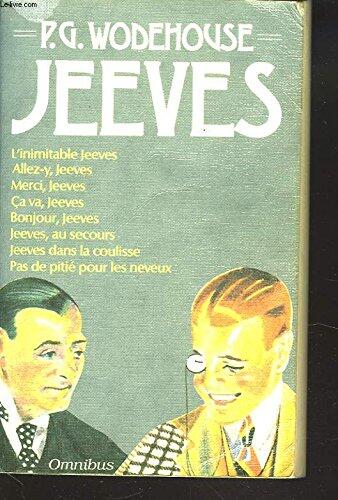 Stiff Upper Lip, Jeeves: A Novel