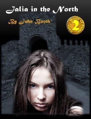 Jalia in the North