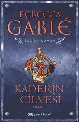 Kaderin Cilvesi (Kısm 2)