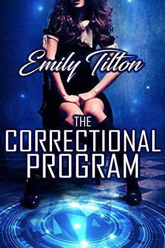 The Correctional Program