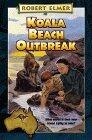 Koala Beach Outbreak