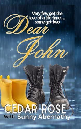 Dear John