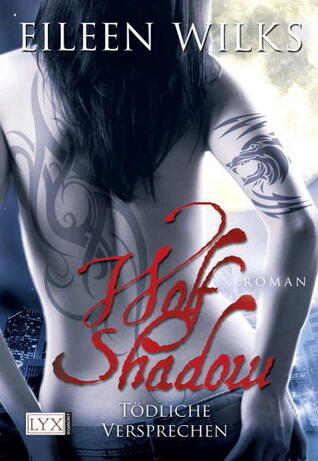 Tödliche Versprechen