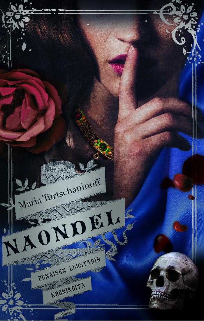 Naondel