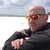 Nick Webb