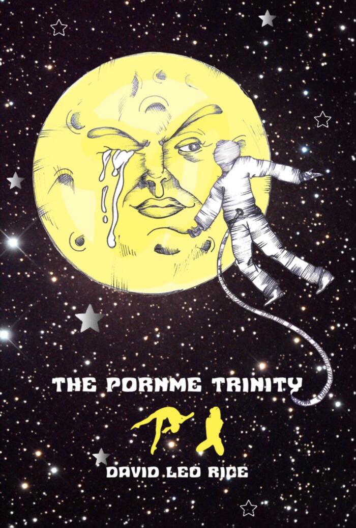 The PornME Trinity