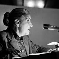 Jeanne Hersch