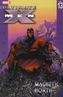 Ultimate X-Men, Vol. 13