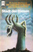 Stadt der Riesen