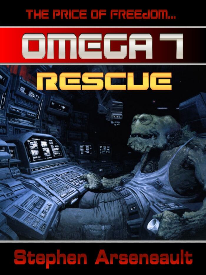Rescue