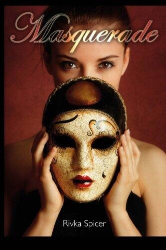 Masquerade