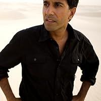 Sanjay Gupta