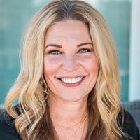 Jen Hatmaker