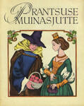 Prantsuse muinasjutte