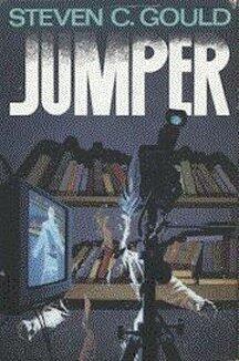 Jumper