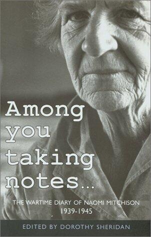 Memoirs and Diaries