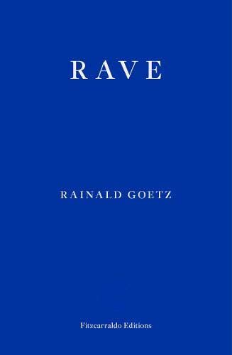 Rave