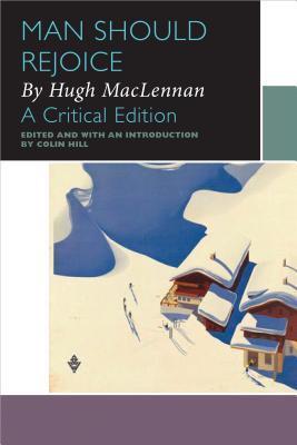 Man Should Rejoice: A Critical Edition