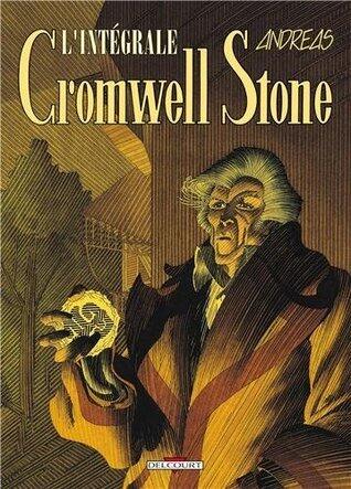 Cromwell Stone
