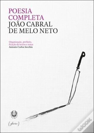 Poesia Completa
