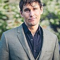 Ben Greenfield