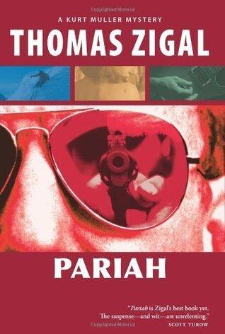 Pariah