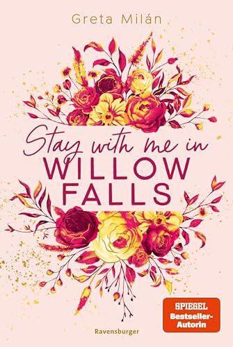 Willow Falls