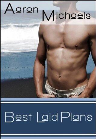 Best Laid Plans