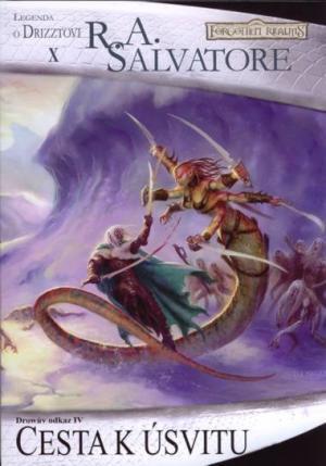 Cesta k úsvitu