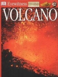 Volcano