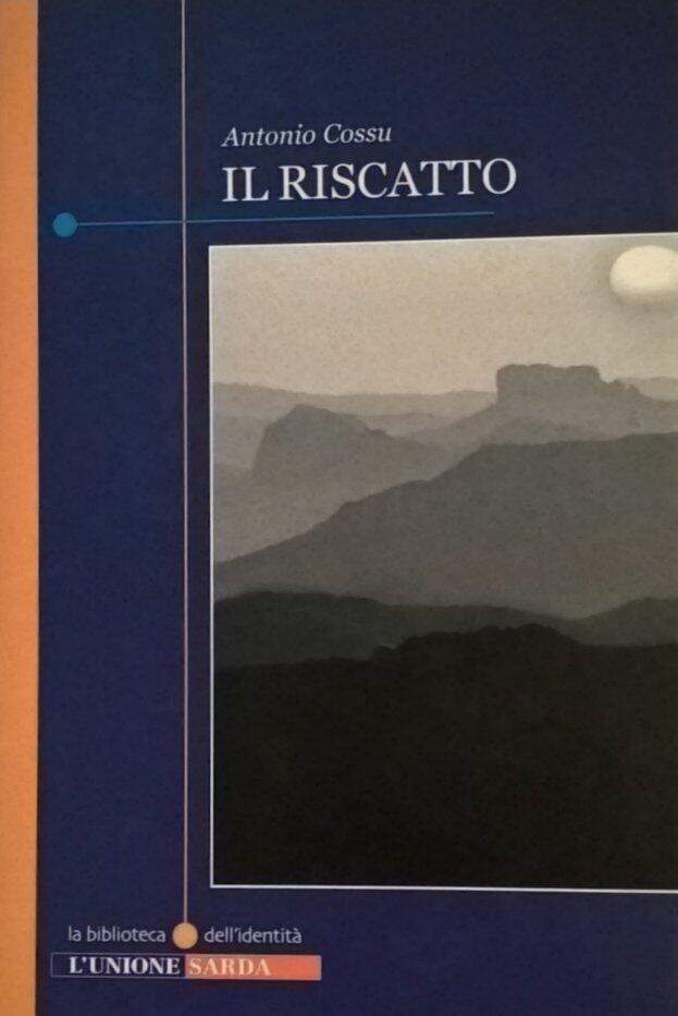 Il riscatto