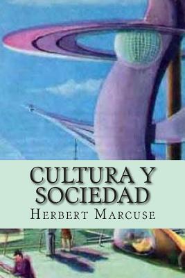 Cultura y Sociedad