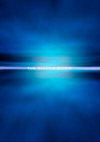 The Silver Cord