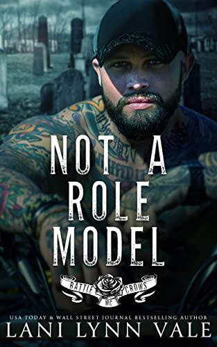 Not a Role Model