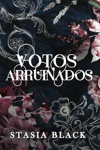 Votos arruinados